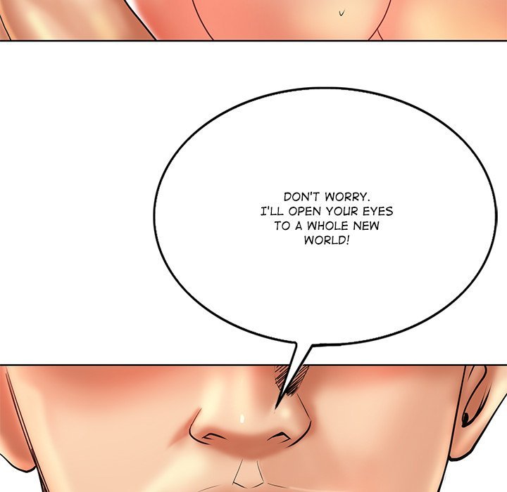 Hole in One - Chapter 49 - picture 83