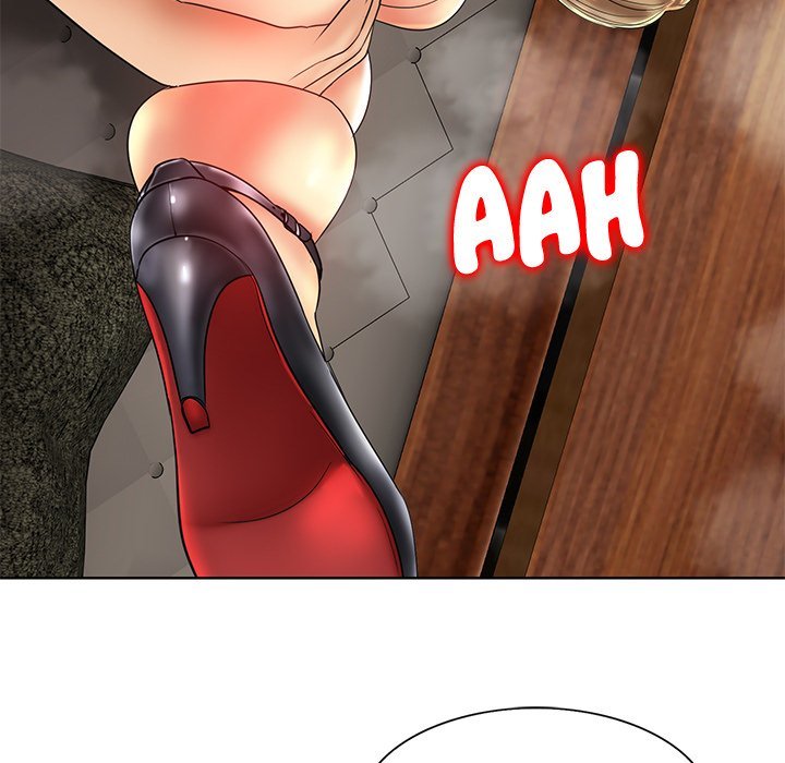 Hole in One - Chapter 49 - picture 86