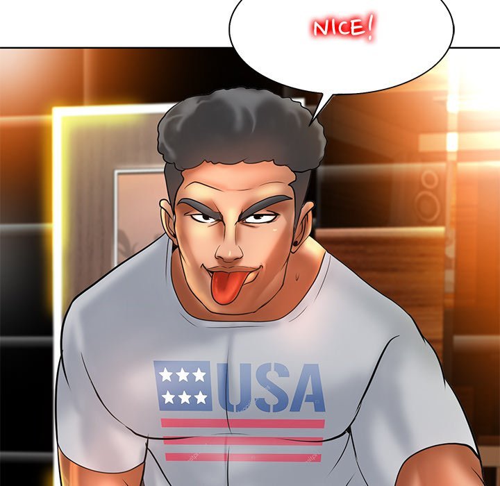 Hole in One - Chapter 49 - picture 87