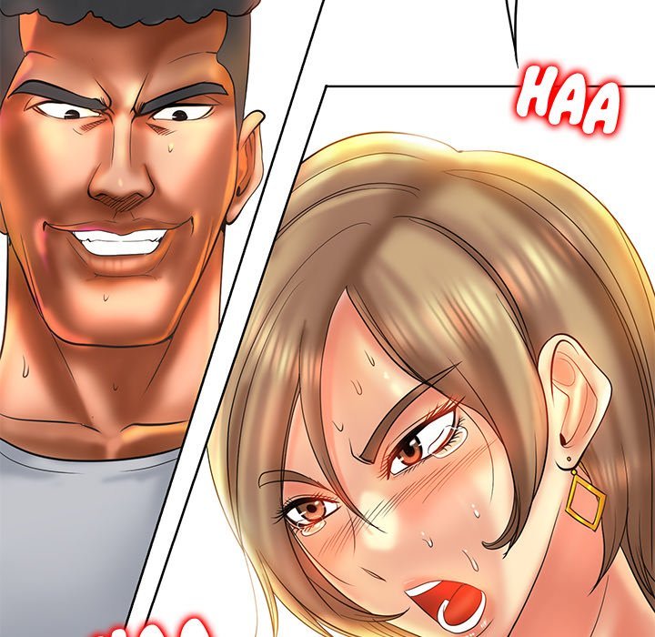 Hole in One - Chapter 49 - picture 92