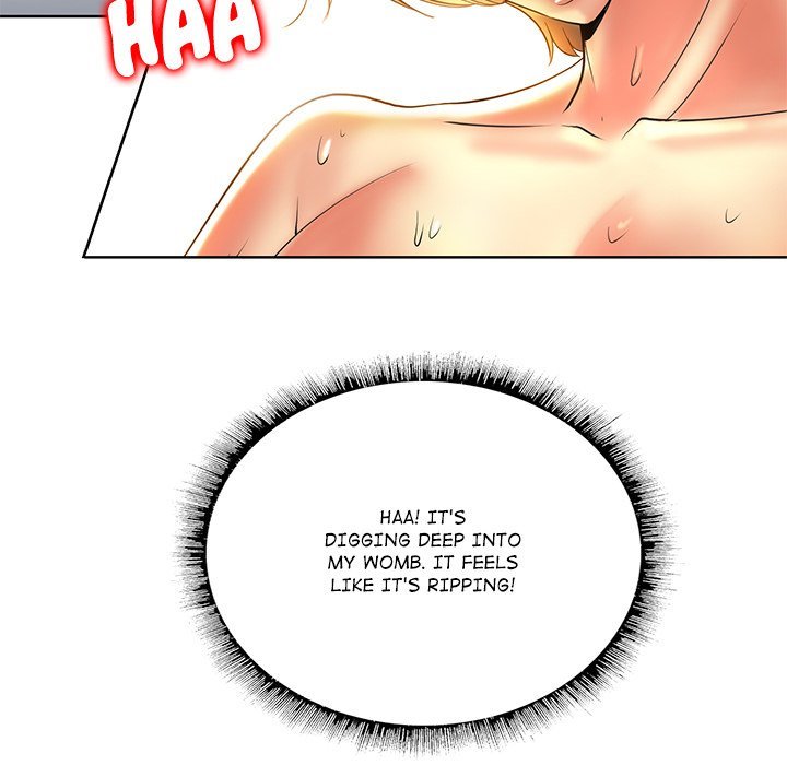 Hole in One - Chapter 49 - picture 93