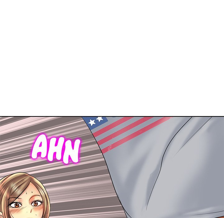 Hole in One - Chapter 49 - picture 96