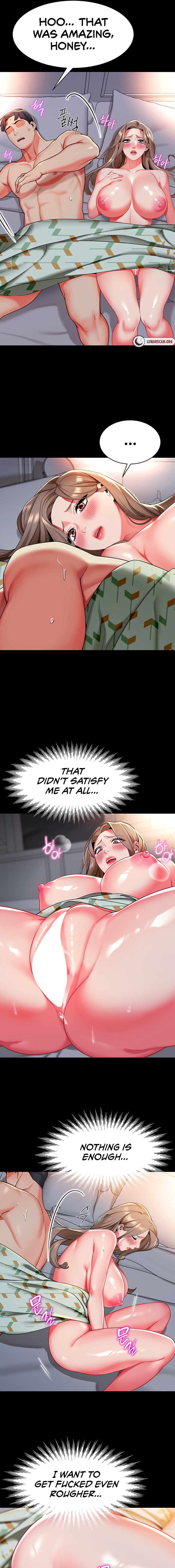 A Wise Driver’s Life - Chapter 12 - picture 8
