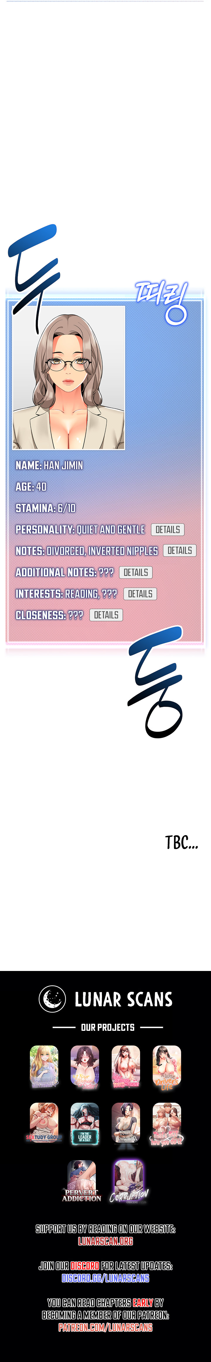 A Wise Driver’s Life - Chapter 29 - picture 10