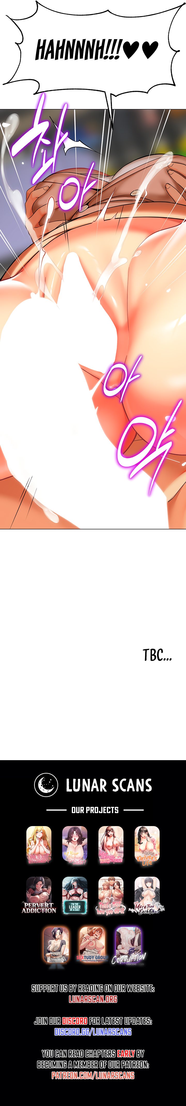 A Wise Driver’s Life - Chapter 40 - picture 10