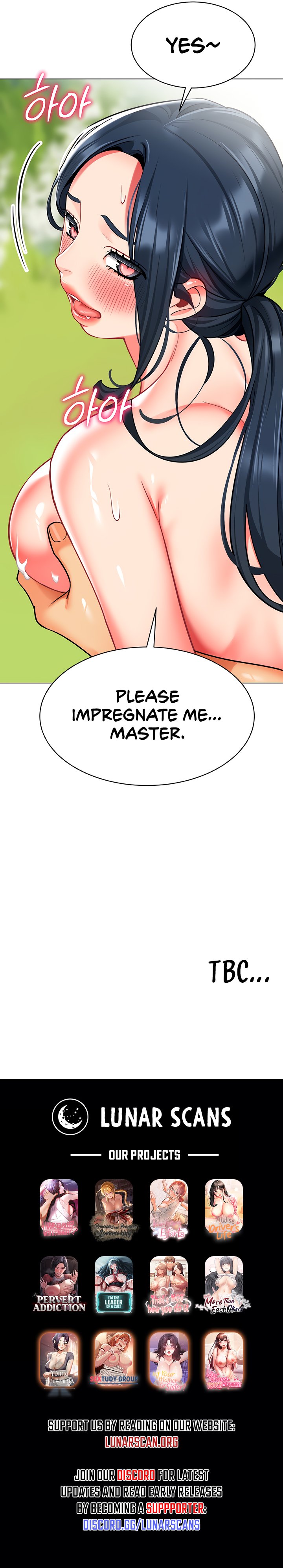 A Wise Driver’s Life - Chapter 52 - picture 10
