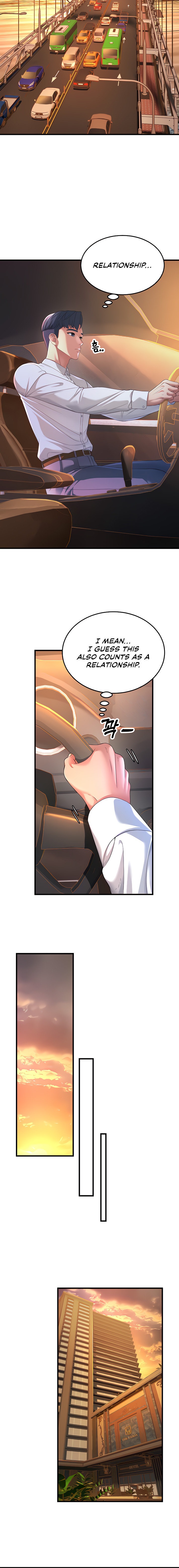 Mother-In-Law Bends to My Will - Chapter 16 - picture 7