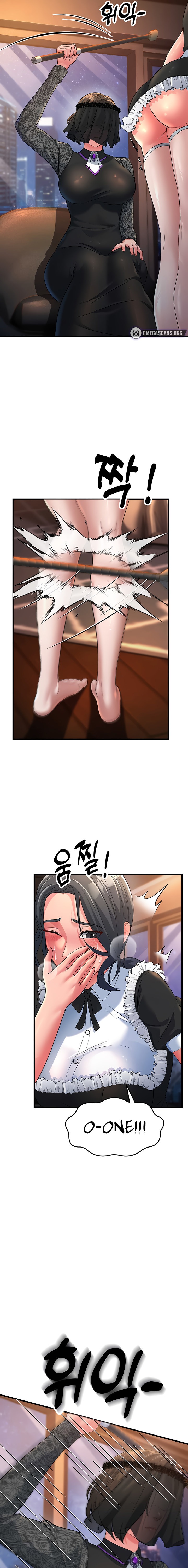 Mother-In-Law Bends to My Will - Chapter 20 - picture 4