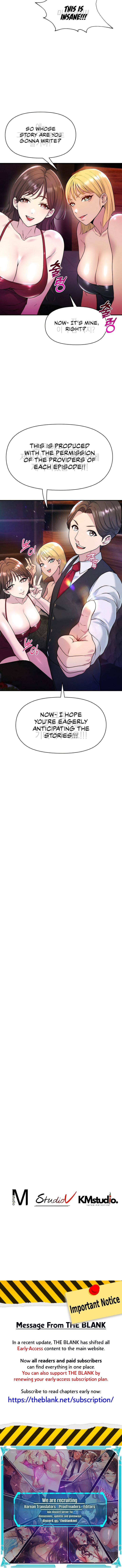 Host Club - Chapter 1 - picture 11