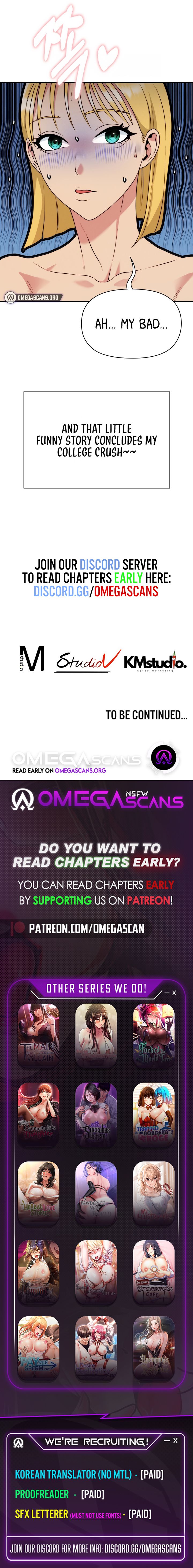 Host Club - Chapter 5 - picture 9