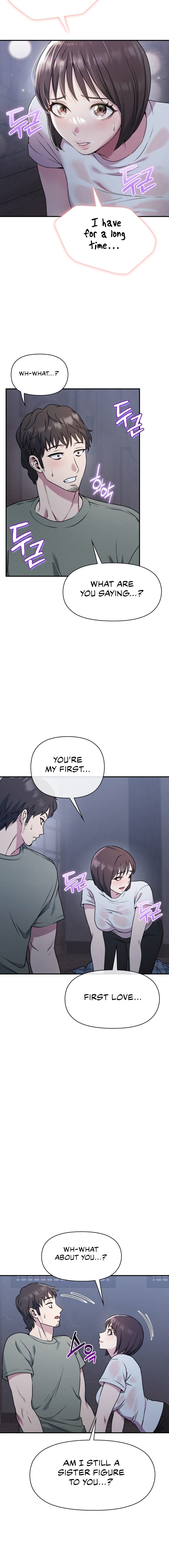 Host Club - Chapter 8 - picture 13