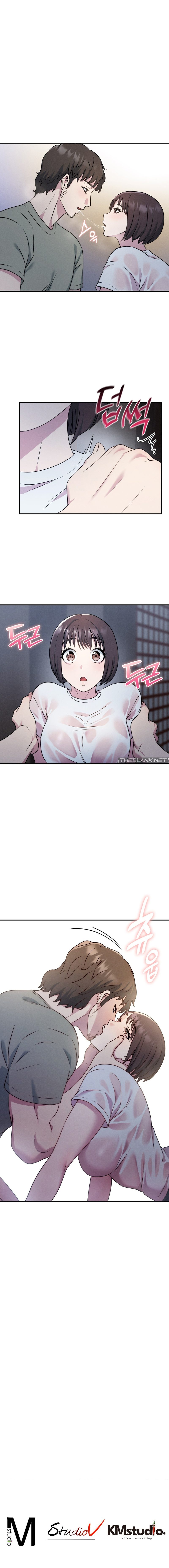 Host Club - Chapter 8 - picture 15