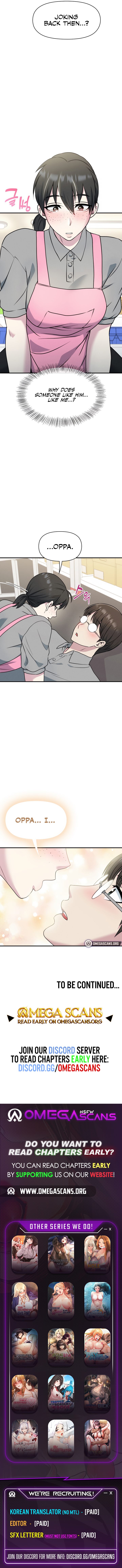 Host Club - Chapter 16 - picture 9