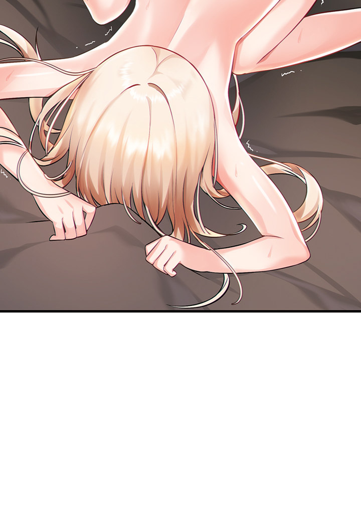 Trapped in the Academy’s Eroge - Chapter 1 - picture 63
