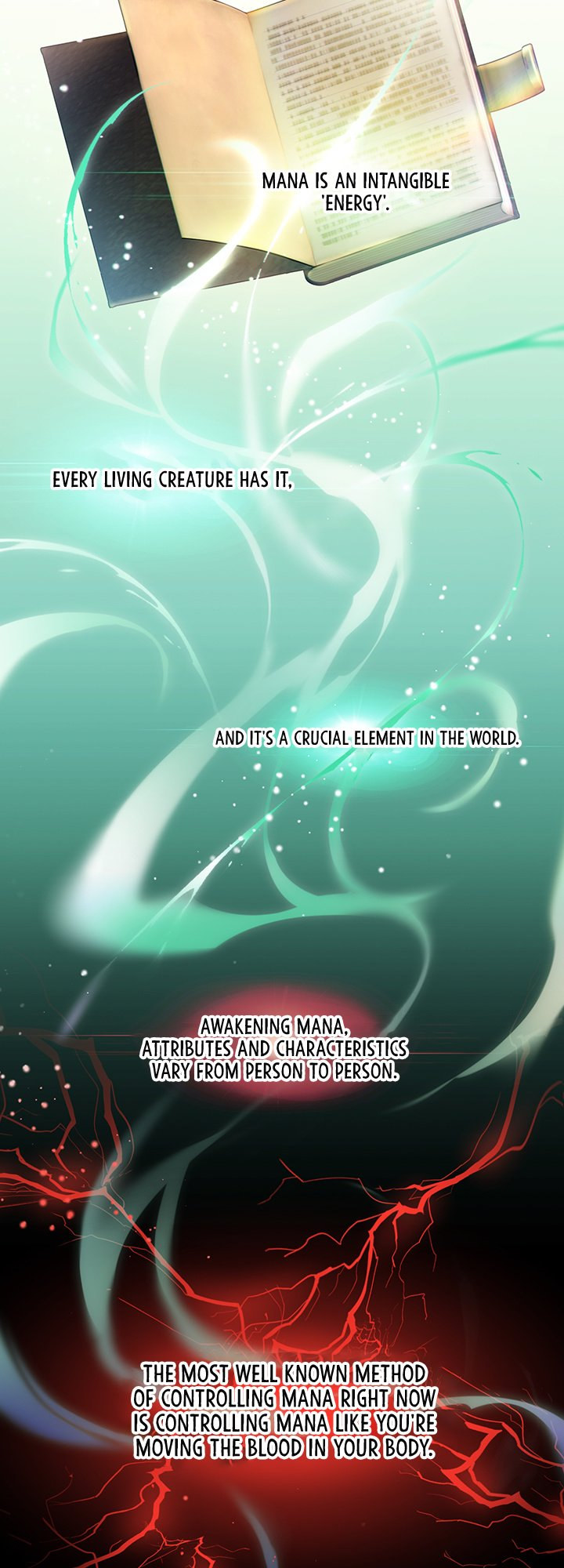 Trapped in the Academy’s Eroge - Chapter 2 - picture 38