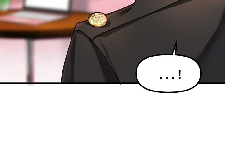 Trapped in the Academy’s Eroge - Chapter 2 - picture 7