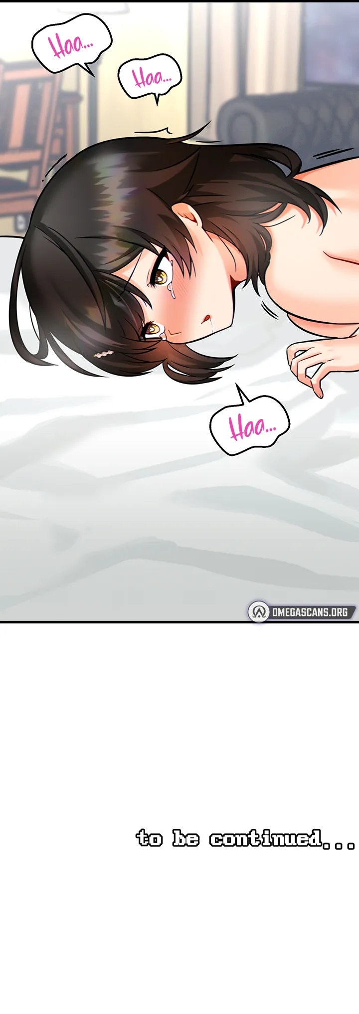 Trapped in the Academy’s Eroge - Chapter 12 - picture 7