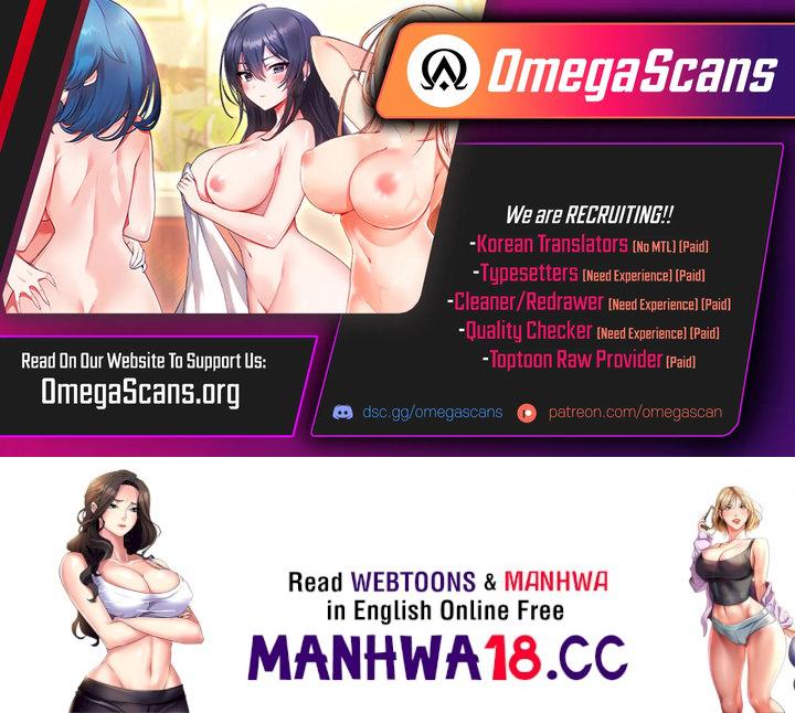 Trapped in the Academy’s Eroge - Chapter 12 - picture 8