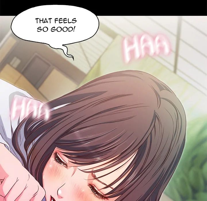 Sweet Holiday - Chapter 1 - picture 101