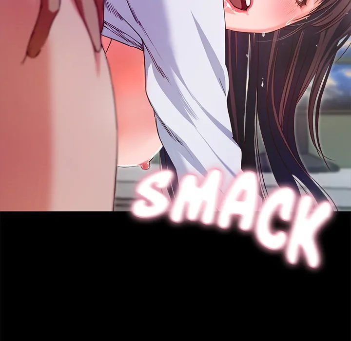 Sweet Holiday - Chapter 1 - picture 108