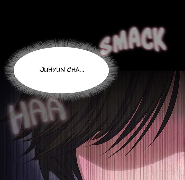 Sweet Holiday - Chapter 1 - picture 109