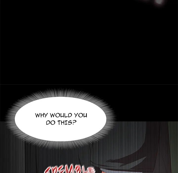 Sweet Holiday - Chapter 1 - picture 111