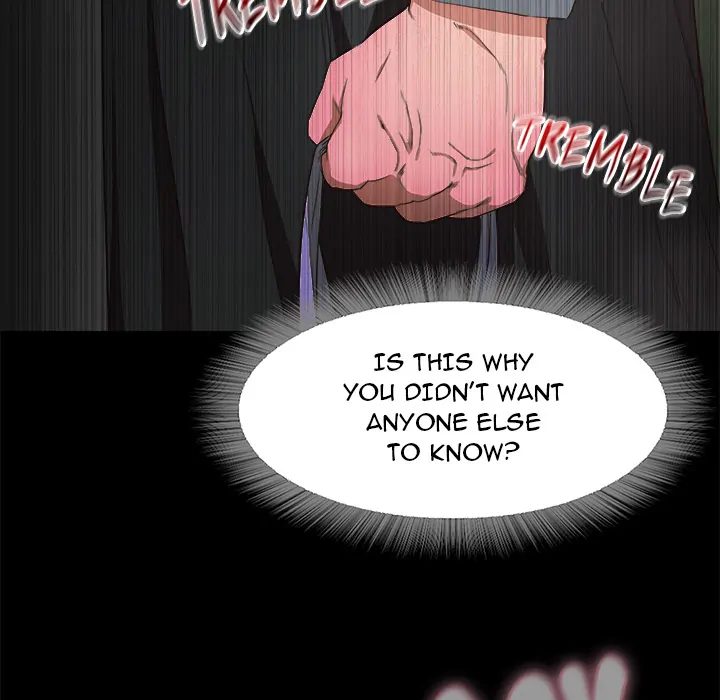 Sweet Holiday - Chapter 1 - picture 112