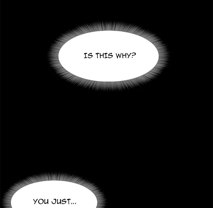 Sweet Holiday - Chapter 1 - picture 115
