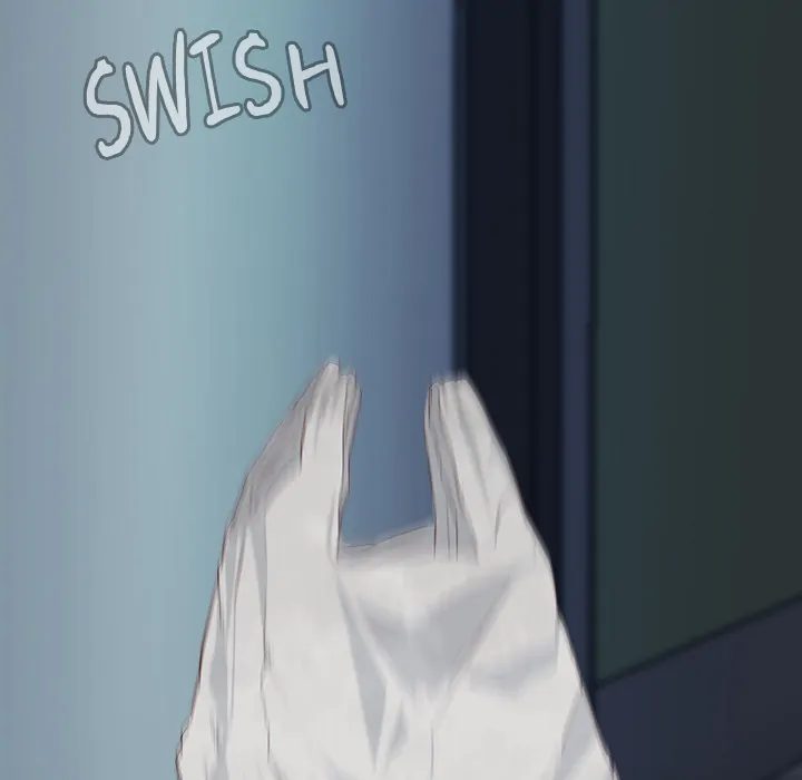 Sweet Holiday - Chapter 1 - picture 117