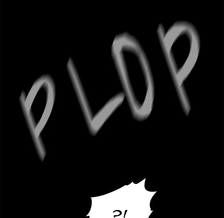 Sweet Holiday - Chapter 1 - picture 119