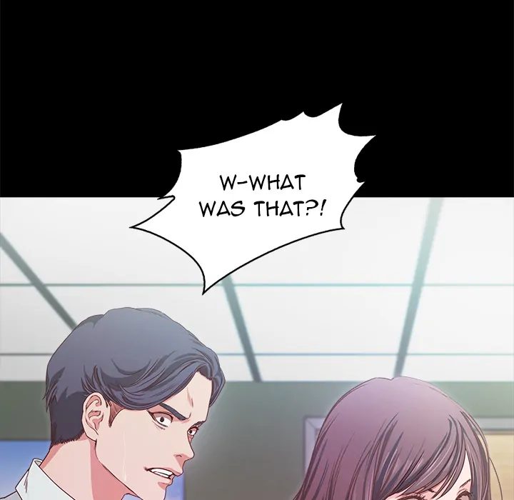 Sweet Holiday - Chapter 1 - picture 121