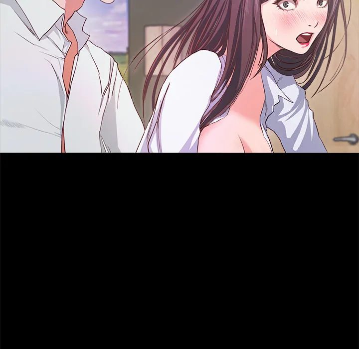 Sweet Holiday - Chapter 1 - picture 122