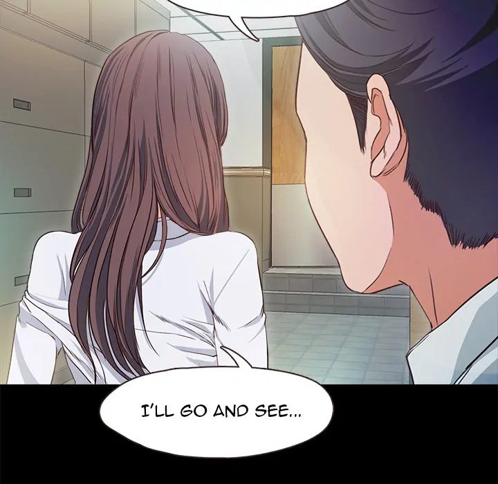 Sweet Holiday - Chapter 1 - picture 124