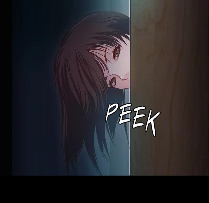 Sweet Holiday - Chapter 1 - picture 127