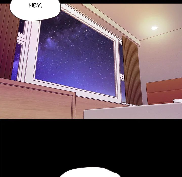 Sweet Holiday - Chapter 1 - picture 13
