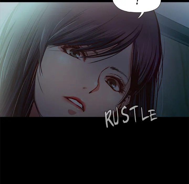 Sweet Holiday - Chapter 1 - picture 130