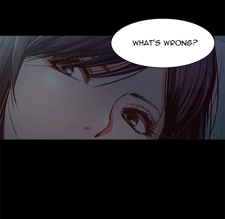 Sweet Holiday - Chapter 1 - picture 133