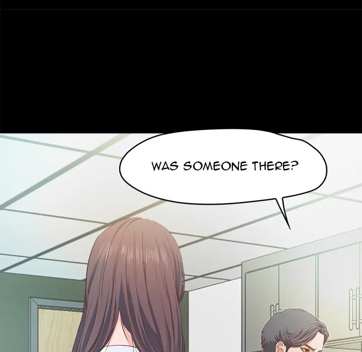 Sweet Holiday - Chapter 1 - picture 134