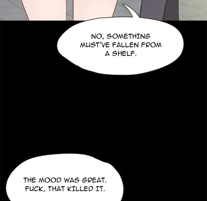 Sweet Holiday - Chapter 1 - picture 136