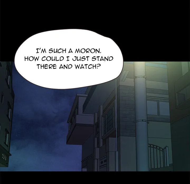 Sweet Holiday - Chapter 1 - picture 140