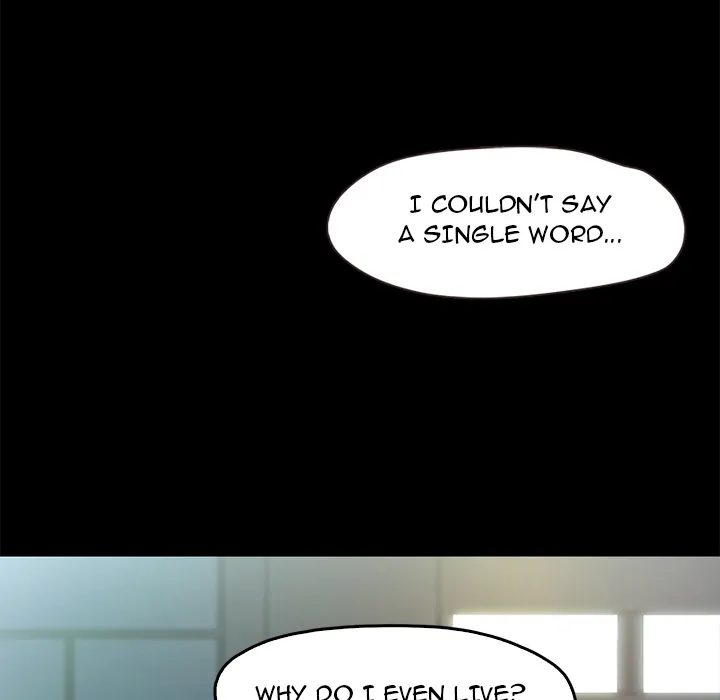 Sweet Holiday - Chapter 1 - picture 141