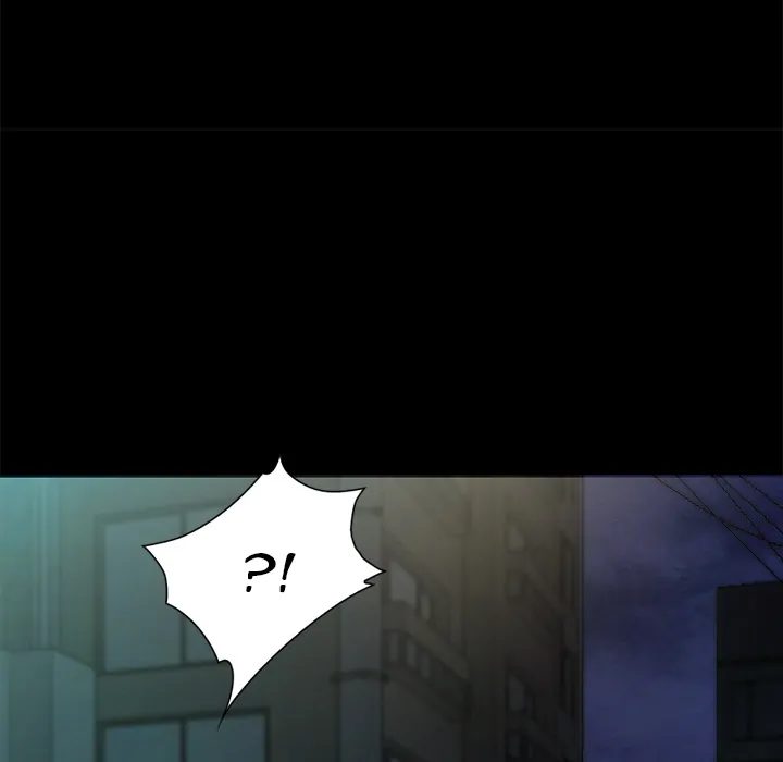 Sweet Holiday - Chapter 1 - picture 145