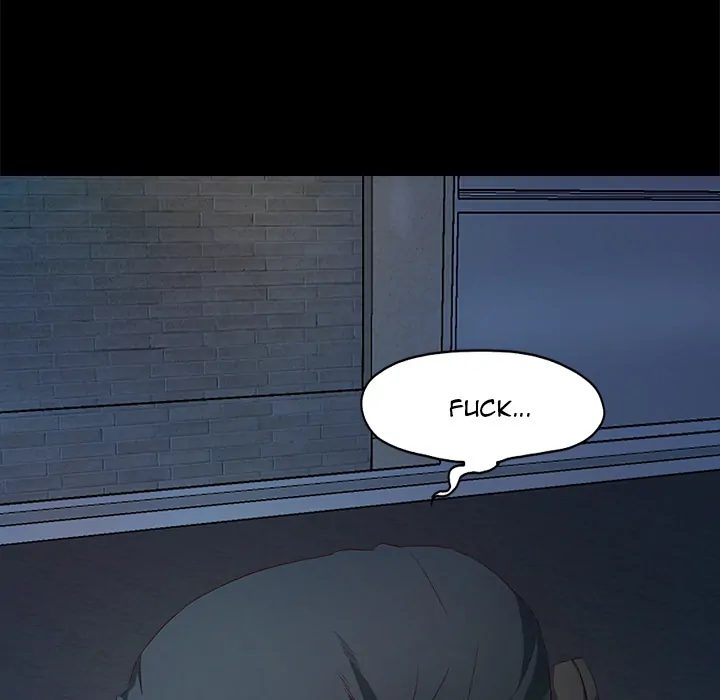 Sweet Holiday - Chapter 1 - picture 149