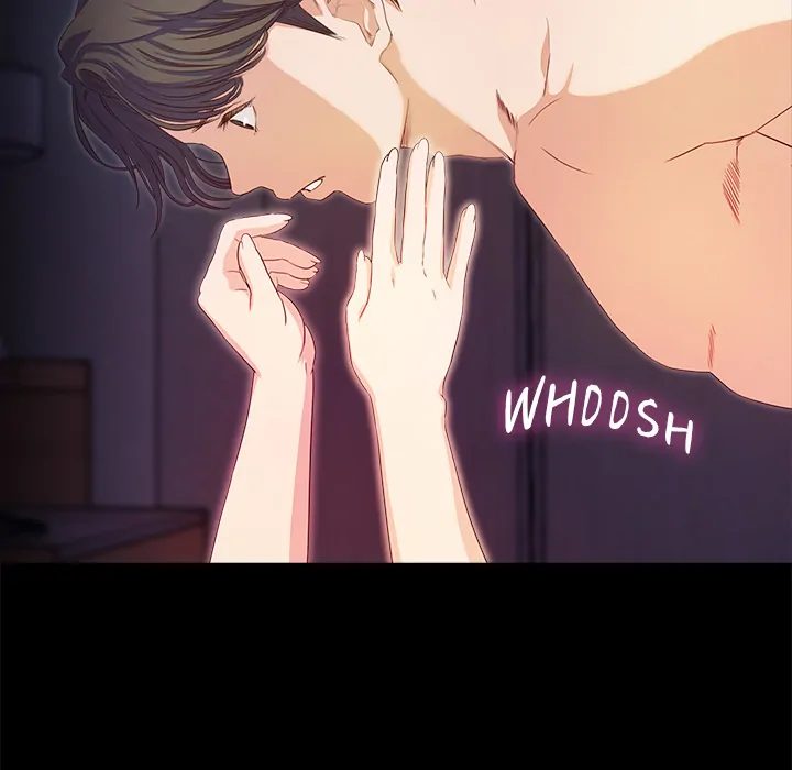 Sweet Holiday - Chapter 1 - picture 15