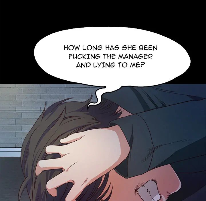 Sweet Holiday - Chapter 1 - picture 151