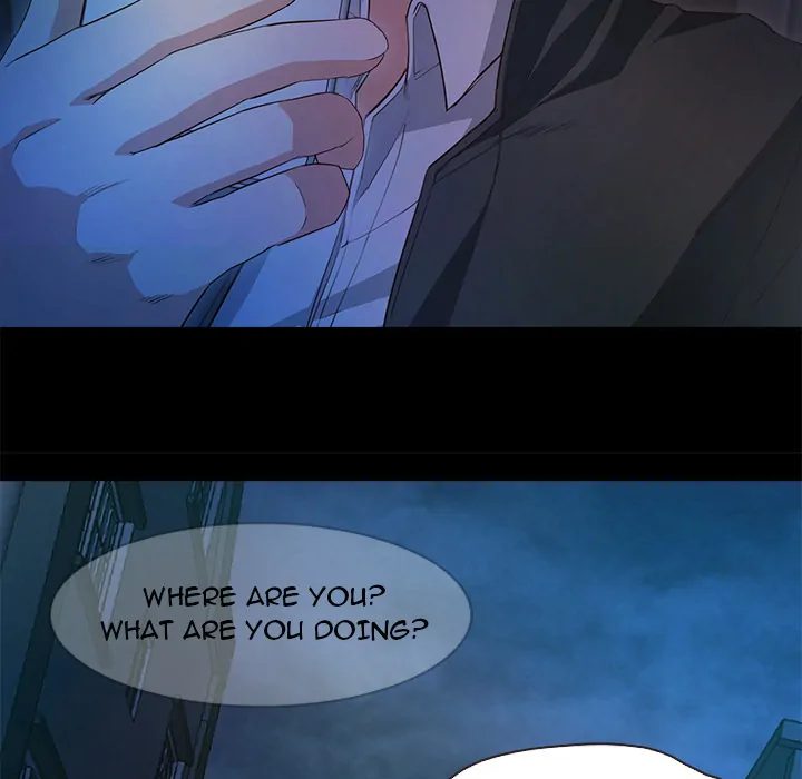 Sweet Holiday - Chapter 1 - picture 157