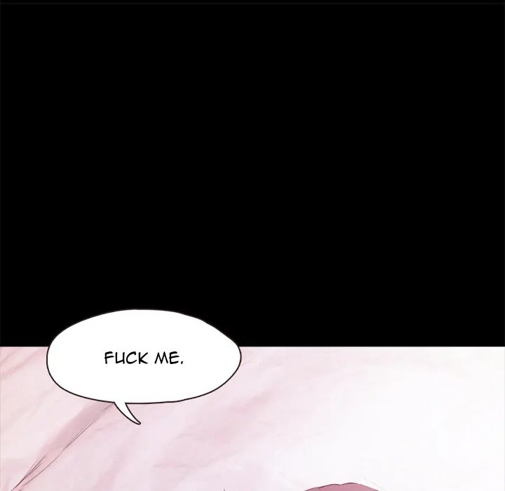 Sweet Holiday - Chapter 1 - picture 16