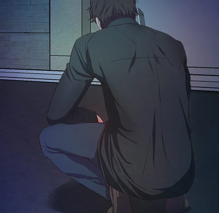 Sweet Holiday - Chapter 1 - picture 160