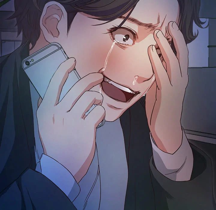 Sweet Holiday - Chapter 1 - picture 162
