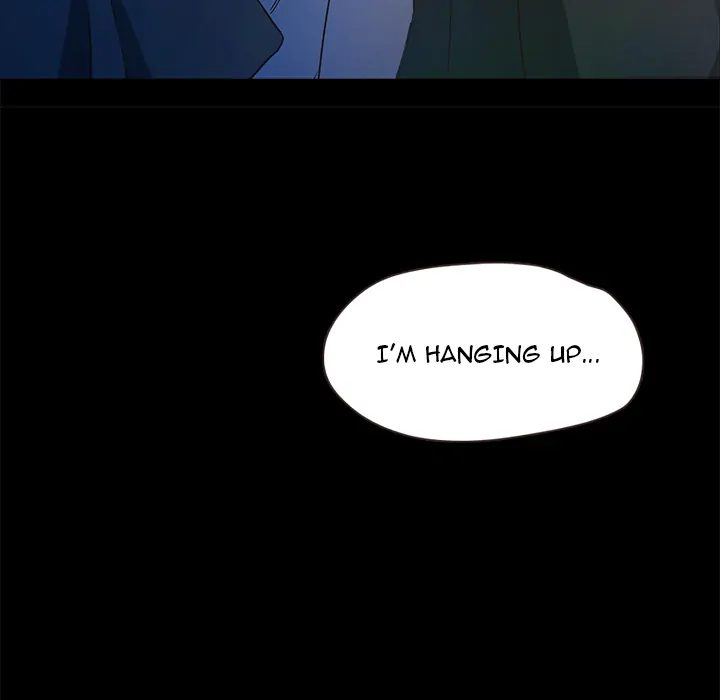 Sweet Holiday - Chapter 1 - picture 163